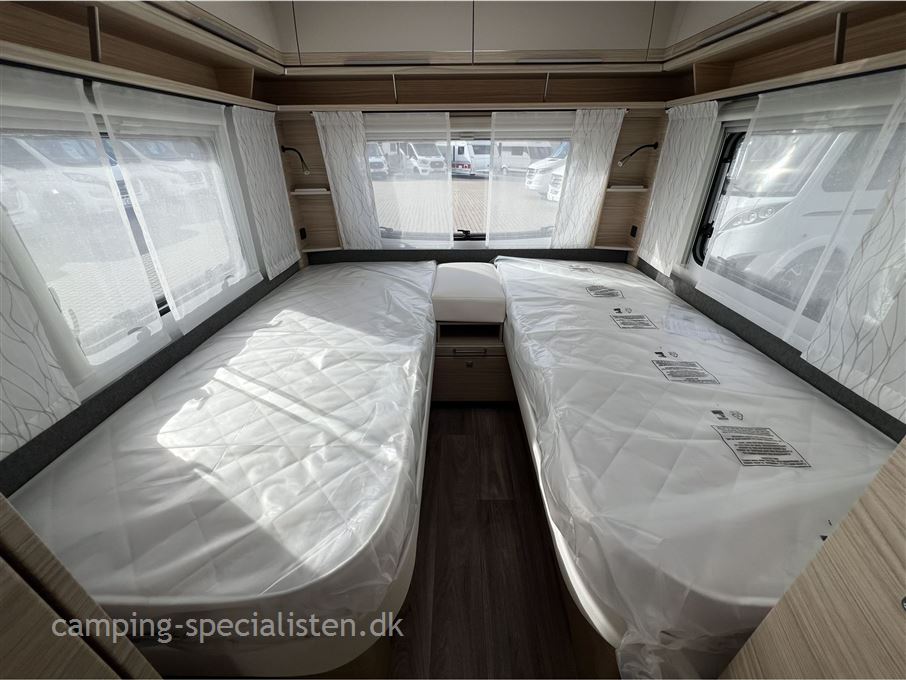 Fendt Bianco Activ 515 SGE